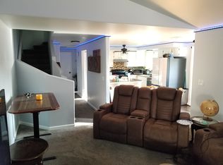 619 Portage St, Arlington, WA 98223