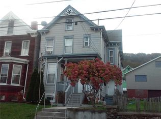 30 Clove Ave, Haverstraw, NY 10927