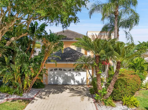 23480 Butterfly Palm Court, Boca Raton, FL 33433