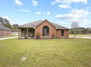 12700 Buddy Ellis Rd, Denham Springs, LA 70726