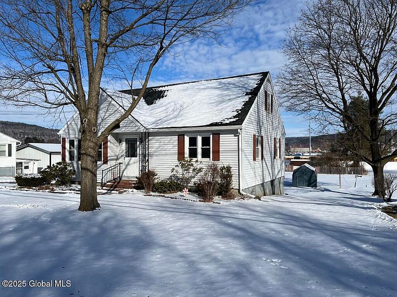 2nd image of 137 Prospect Street
