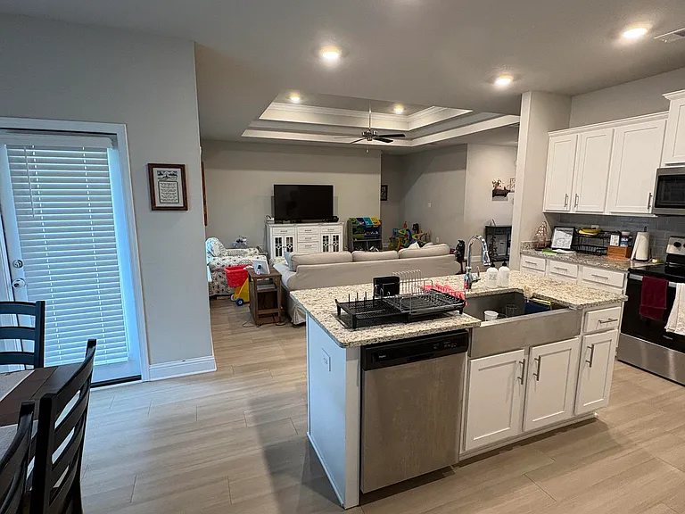 5232 Fairbury Way — Photo 8