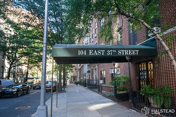Sold by Brown Harris Stevens | media 15