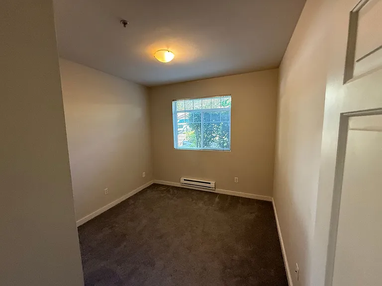18930 Bothell Everett Hwy #F101 — Photo 8