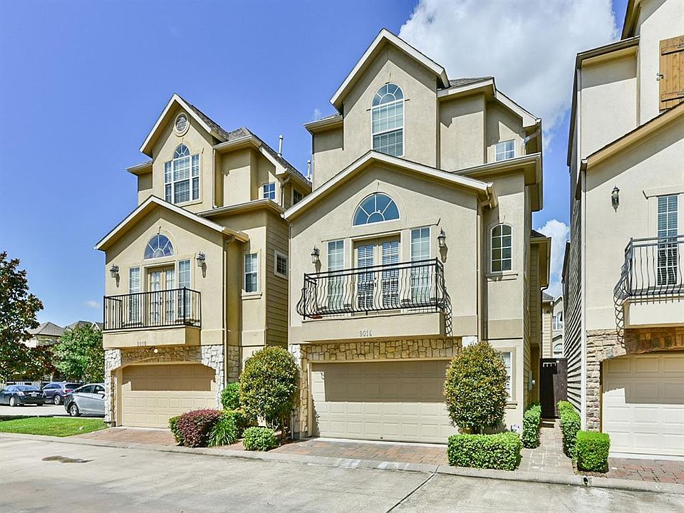 1st image of 9014 Bayview Cove Dr
