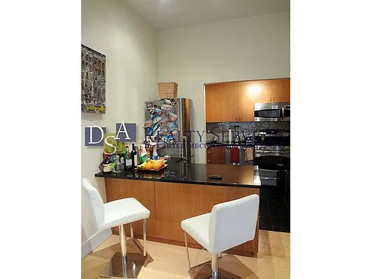 Rented by DSA Realty | media 7