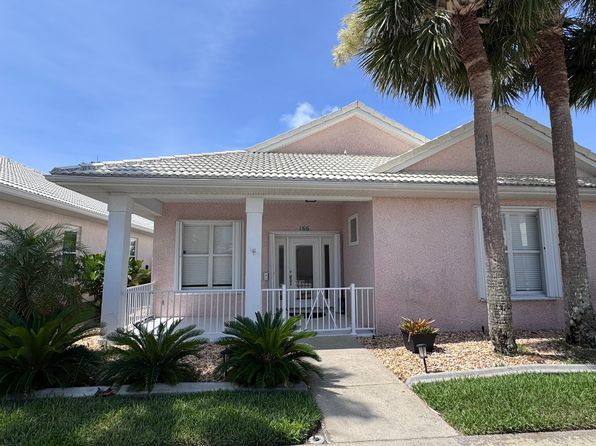 166 Key Colony Ct