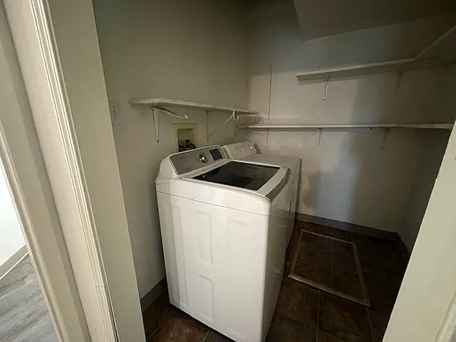 33439 Johnsons Dr — Photo 10