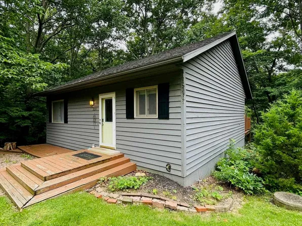 3150 E Will Sowders Rd, Bloomington, IN 47401