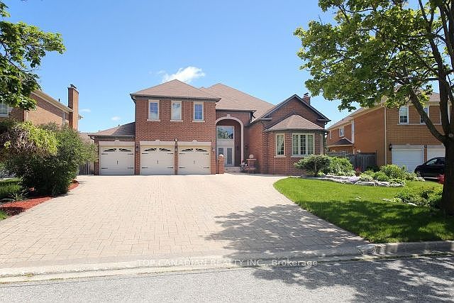 1st image of 7 Elderwood Dr