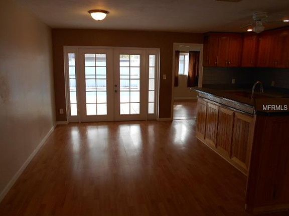4th image of 6845 22nd St N