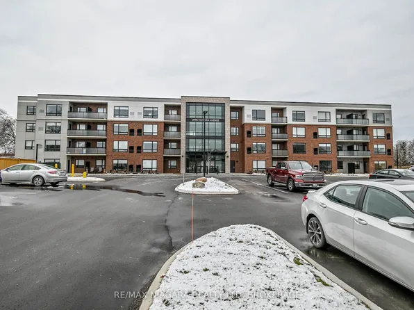 3998 Victoria Ave, Lincoln, ON