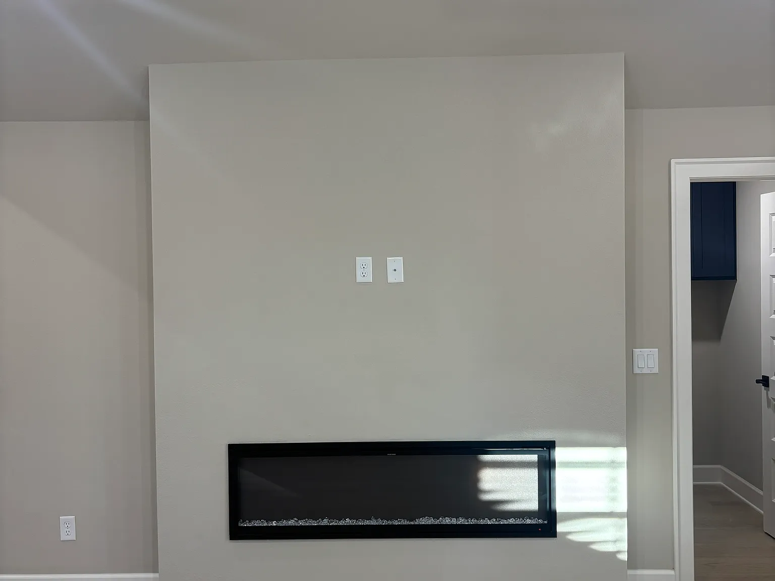 3 bed, 1775 sqft, $2,195 — Photo 3
