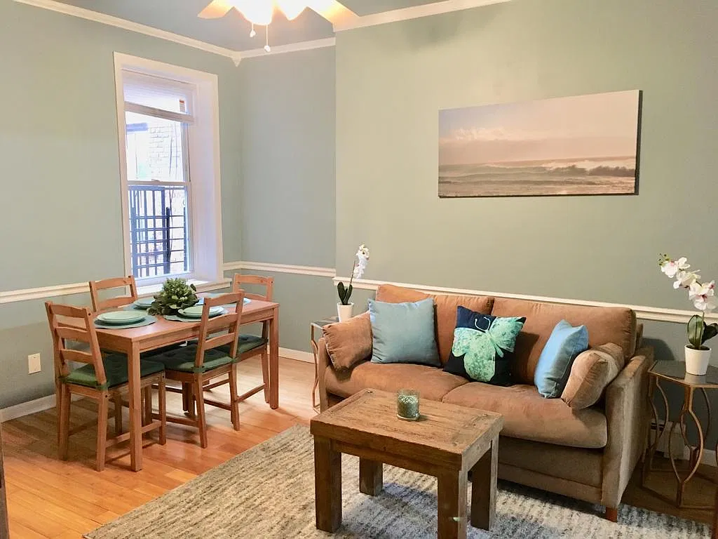 132 1/2 Ripley Pl — Photo 1