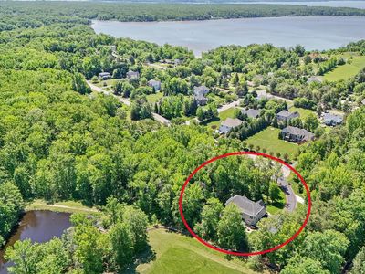 7634 Belmont Landing Rd, Lorton, VA, 22079