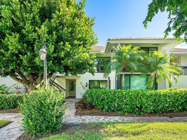 11212 Quail Covey Road #Green Heron N, Boynton Beach, FL 33436