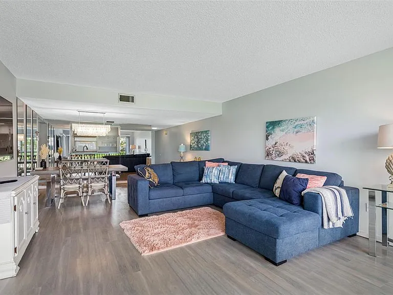 7871 Sailboat Key Blvd S #106 — Photo 15