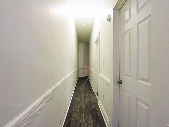 4th image of 439 E 135th St #4