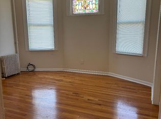 107 Linden Ave APT 1, Belleville, NJ 07109