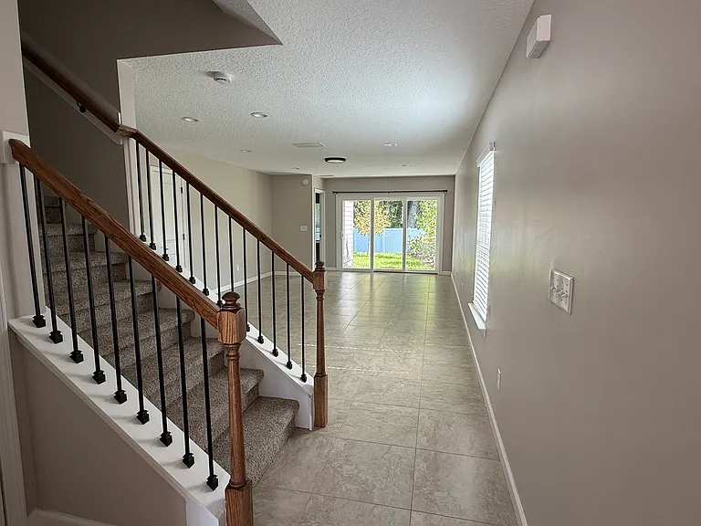 3214 Isabella Ct #1 — Photo 2