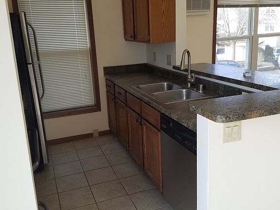 3rd image of 7657 Carrington Dr APT D