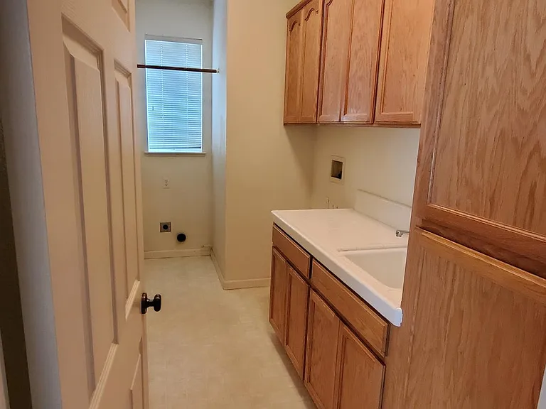 4132 Wheeler Peak Way — Photo 8