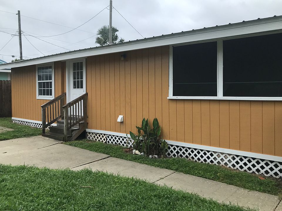 2nd image of 6881 Avenue D