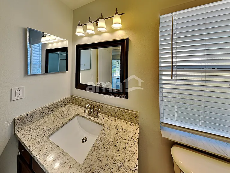 331 Valley Edge Dr — Photo 11