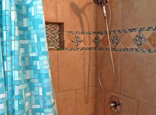 Golson Rd, Prattville, AL 36067