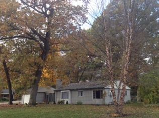 736 Timber Ct, Chesterton, IN 46304