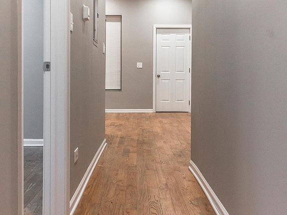 4th image of 4772 S Michigan Ave Unit 3