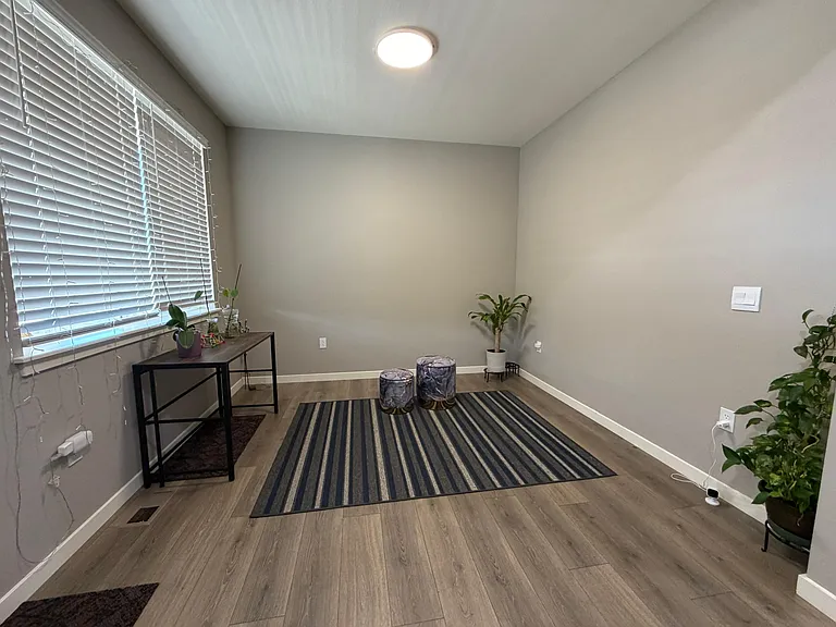 17245 Red Cosmos Point — Photo 7