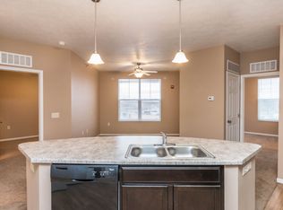 1201 E Keystone Dr #13242861, Brandon, SD 57005