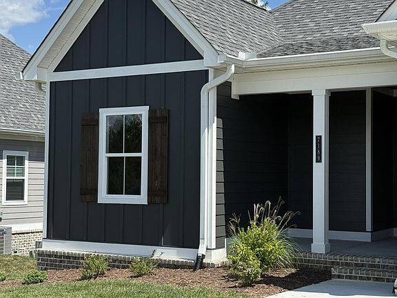 4th image of 7189 Paxton Cir