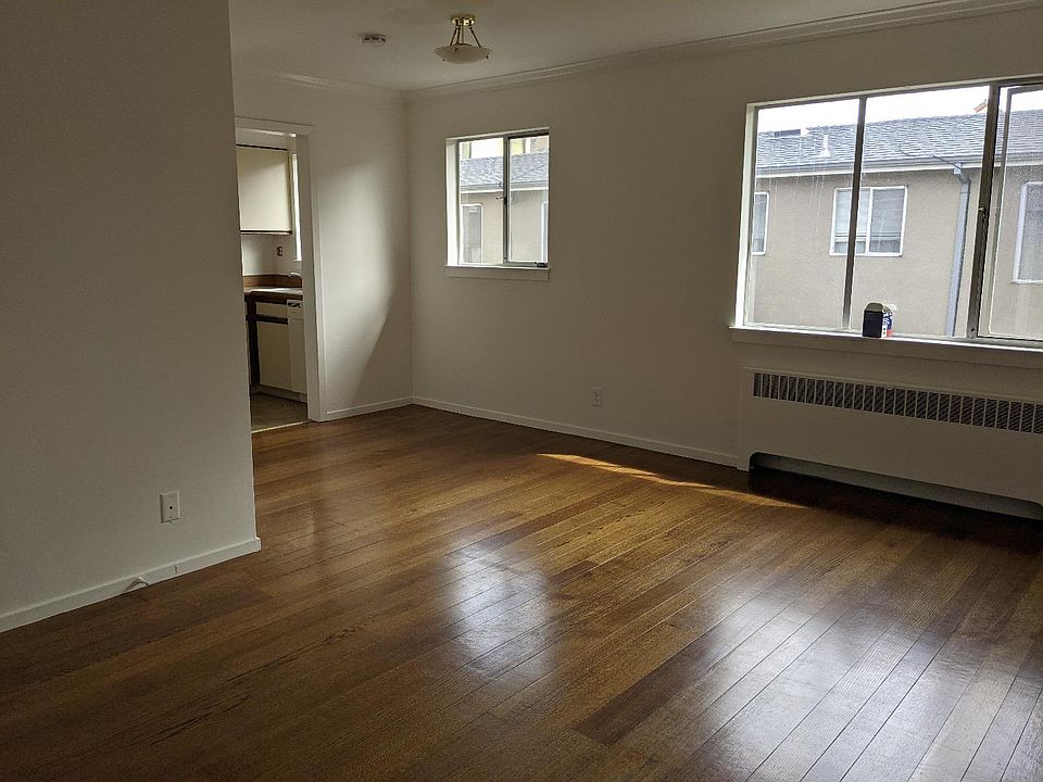 1st image of 46 W 4th Ave #215