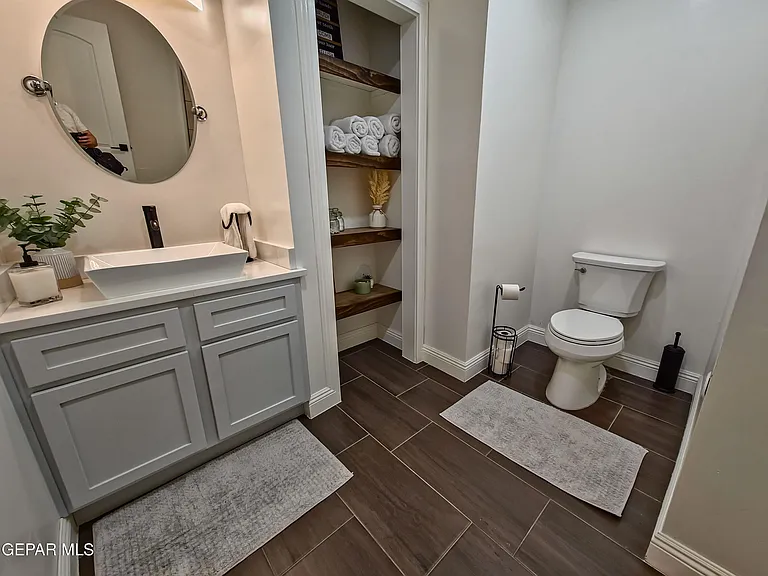 7321 Cuba Dr — Photo 26