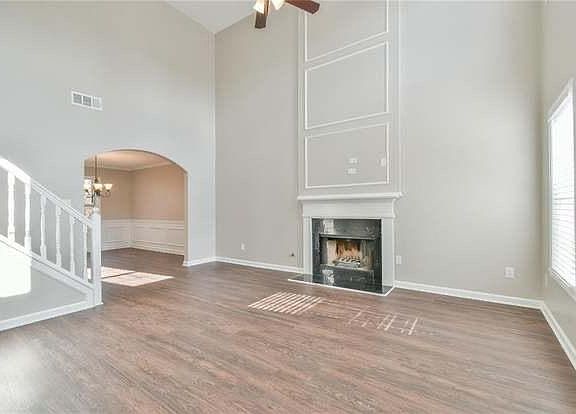 3rd image of 3008 Andora Dr