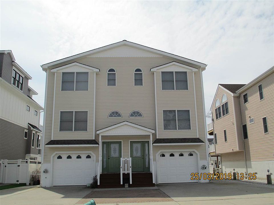 1st image of 336 43rd Pl #West