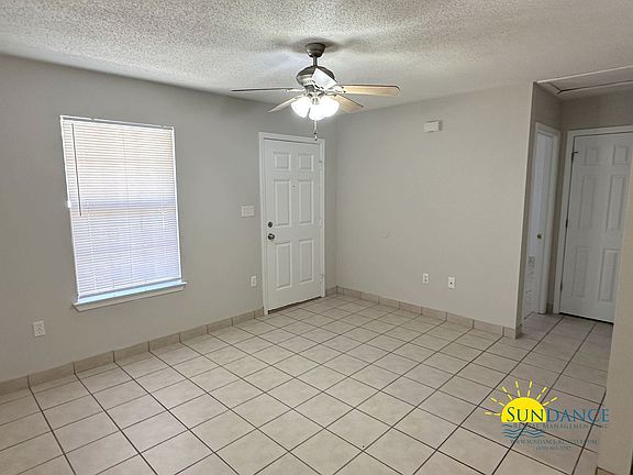 4th image of 2280 Jeannie St
