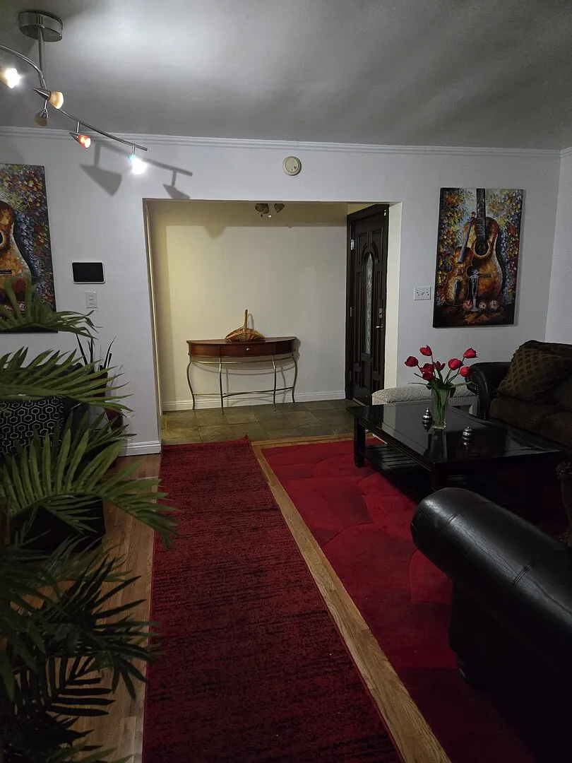 Sunset Oasis on El Sol — Photo 4
