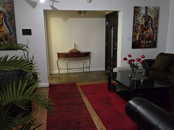 4th image of (Undisclosed Address)