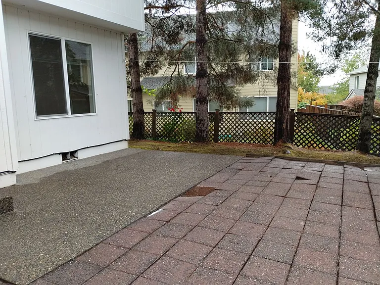 15133 NW Fawnlily Dr — Photo 27