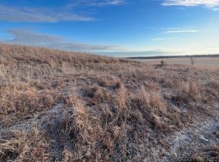 7 2700 Rd, Ochelata, OK 74051