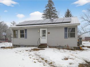 496 Nelson Rd, Ithaca, NY 14850