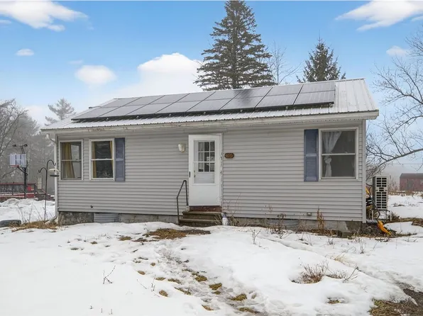 496 Nelson Rd, Ithaca, NY 14850