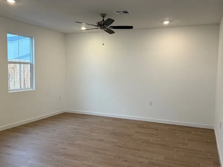 12505 Camino Glorieta — Photo 3