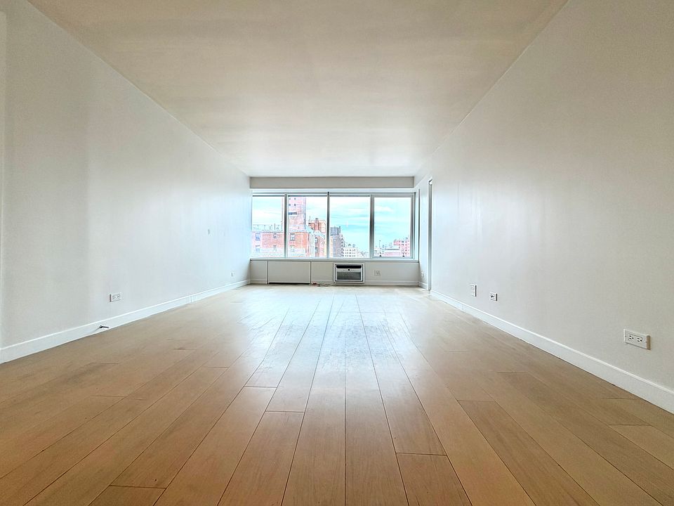 1st image of 175 W 87th St APT 17G