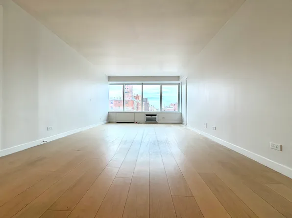 175 W 87th St, New York, NY