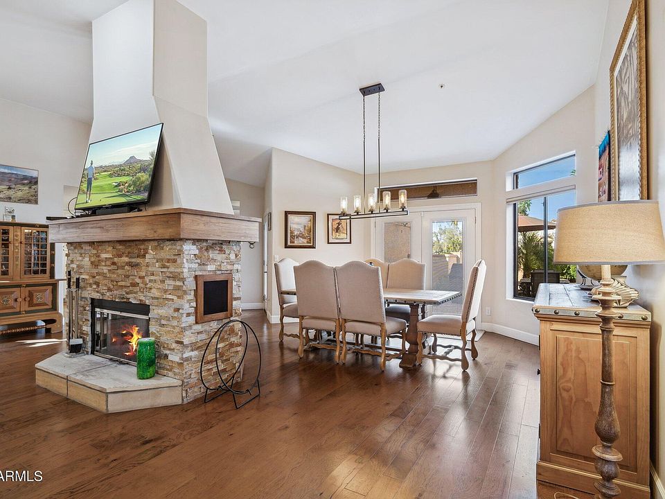 1st image of 8041 E DEL TORNASOL Drive