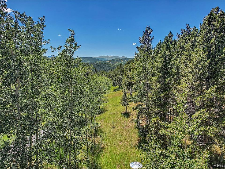 1st image of Block 2, Lot 24 Hughesville Road